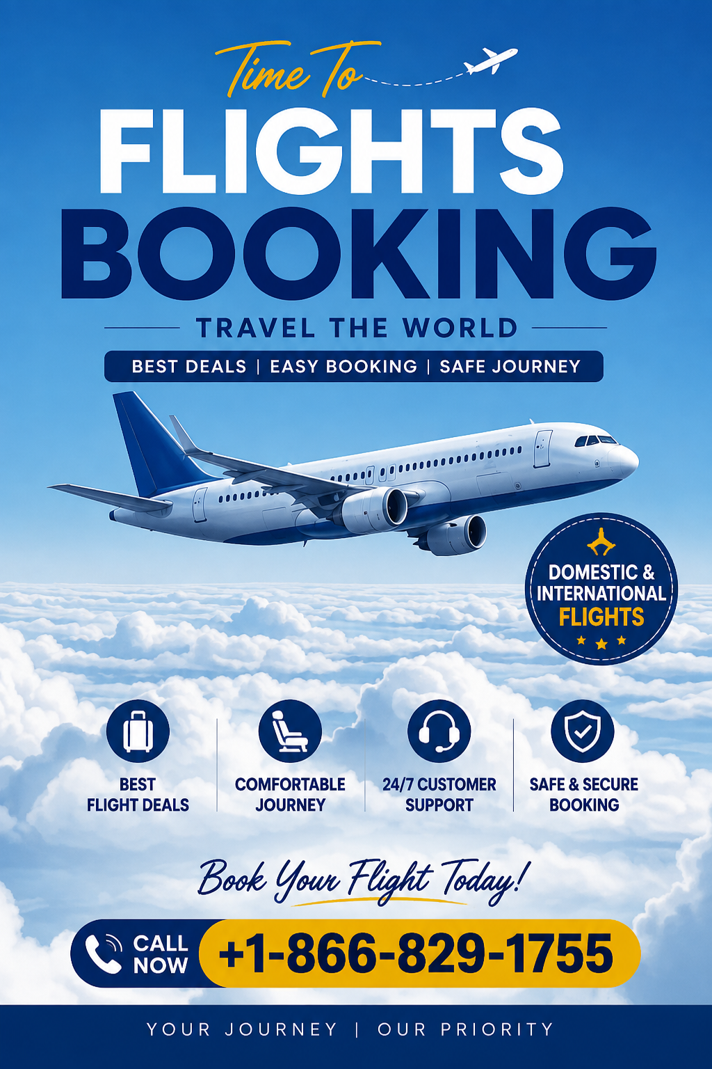 https://www.tripadvisor.com/ShowUserReviews-g1-d8729028-r1071326344-Avianca-World.html